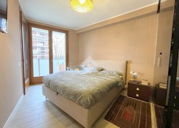 Three-room apartment Via Grazia Deledda, Cornaredo - photo 11