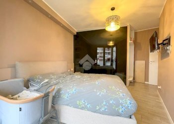 Three-room apartment Via Grazia Deledda, Cornaredo - photo 12