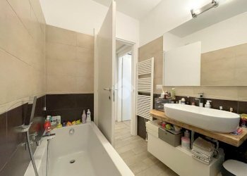 Three-room apartment Via Grazia Deledda, Cornaredo - photo 14