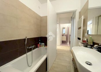 Three-room apartment Via Grazia Deledda, Cornaredo - photo 15