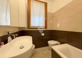 Three-room apartment Via Grazia Deledda, Cornaredo - photo 16