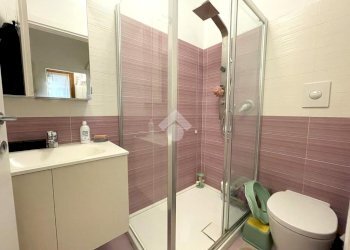 Three-room apartment Via Grazia Deledda, Cornaredo - photo 17