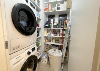 Three-room apartment Via Grazia Deledda, Cornaredo - photo 18