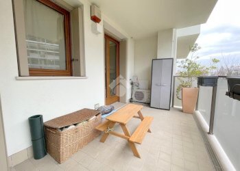 Three-room apartment Via Grazia Deledda, Cornaredo - photo 19