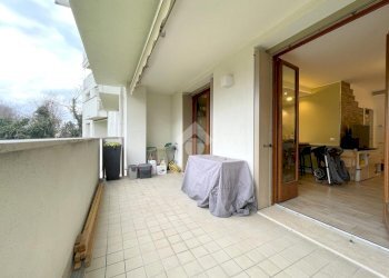 Three-room apartment Via Grazia Deledda, Cornaredo - photo 21