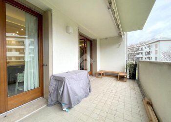 Three-room apartment Via Grazia Deledda, Cornaredo - photo 22