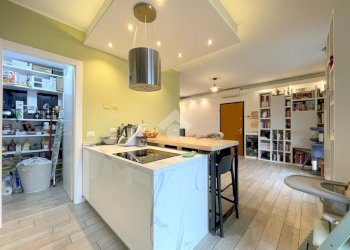 Three-room apartment Via Grazia Deledda, Cornaredo - photo 5