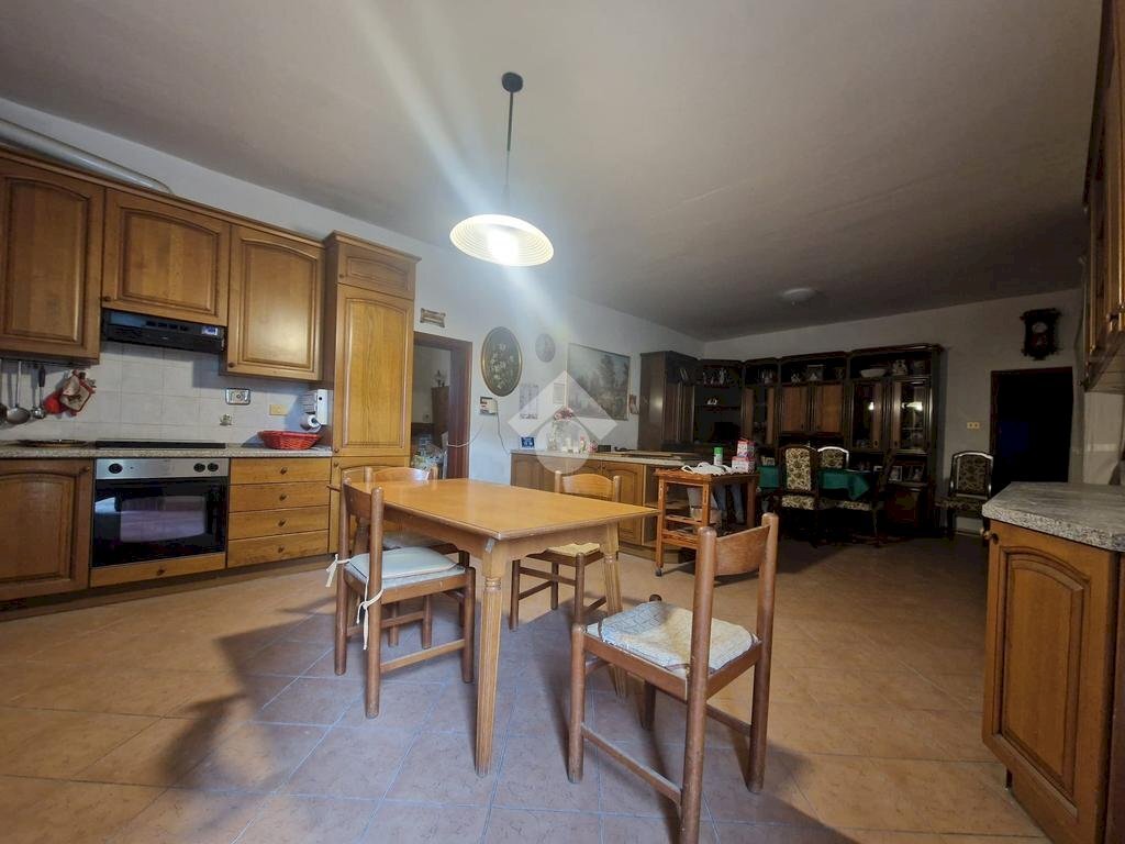 Casa indipendente Via degli stradelli Guelfi, Bologna - foto 1