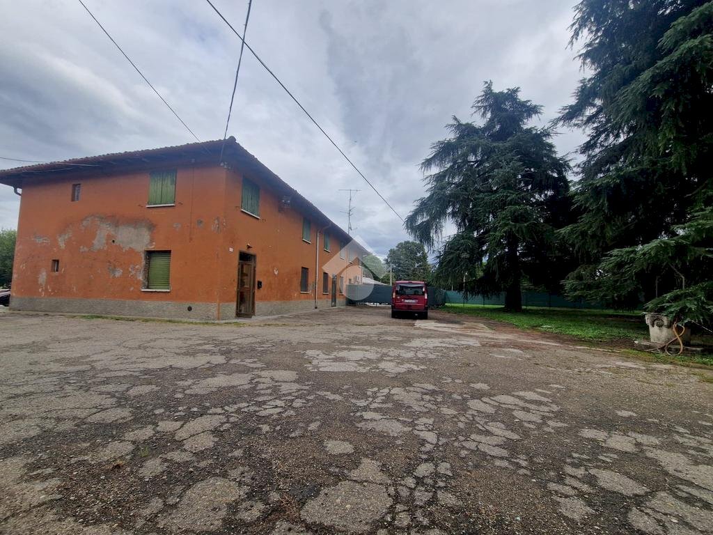 Casa indipendente Via degli stradelli Guelfi, Bologna - foto 2