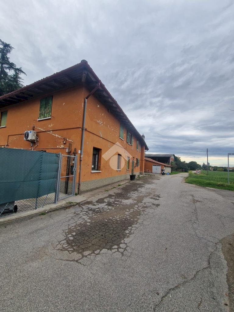 Casa indipendente Via degli stradelli Guelfi, Bologna - foto 3