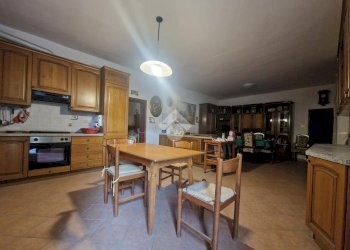 Casa indipendente Via degli stradelli Guelfi, Bologna - foto 1