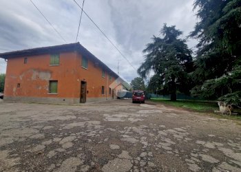 Casa indipendente Via degli stradelli Guelfi, Bologna - foto 2