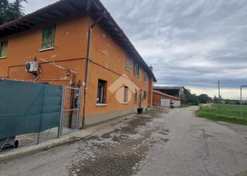 Casa indipendente Via degli stradelli Guelfi, Bologna - foto 3