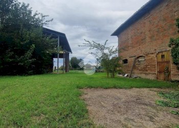 Casa indipendente Via degli stradelli Guelfi, Bologna - foto 4