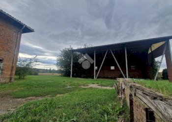 Casa indipendente Via degli stradelli Guelfi, Bologna - foto 5