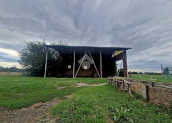Casa indipendente Via degli stradelli Guelfi, Bologna - foto 6