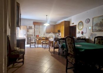 Casa indipendente Via degli stradelli Guelfi, Bologna - foto 7