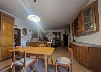 Casa indipendente Via degli stradelli Guelfi, Bologna - foto 8