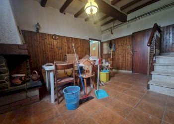 Casa indipendente Via degli stradelli Guelfi, Bologna - foto 9