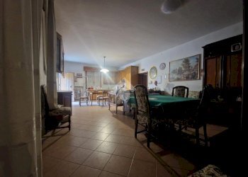 Casa indipendente Via degli stradelli Guelfi, Bologna - foto 10