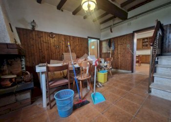 Casa indipendente Via degli stradelli Guelfi, Bologna - foto 11