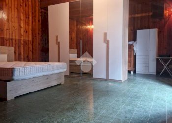 Casa indipendente Via degli stradelli Guelfi, Bologna - foto 12