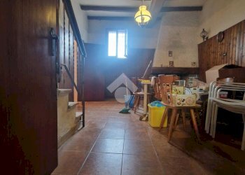 Casa indipendente Via degli stradelli Guelfi, Bologna - foto 13