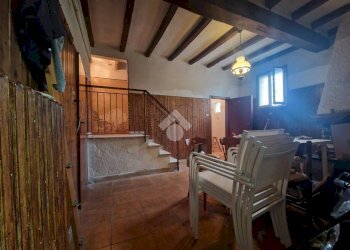 Casa indipendente Via degli stradelli Guelfi, Bologna - foto 14