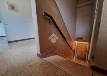 Casa indipendente Via degli stradelli Guelfi, Bologna - foto 16