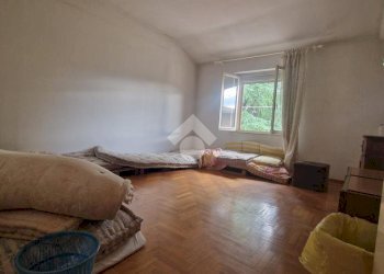 Casa indipendente Via degli stradelli Guelfi, Bologna - foto 19