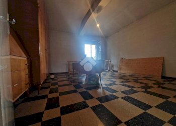 Casa indipendente Via degli stradelli Guelfi, Bologna - foto 20