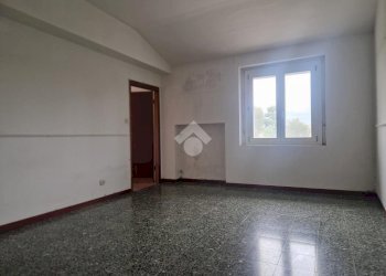 Casa indipendente Via degli stradelli Guelfi, Bologna - foto 21
