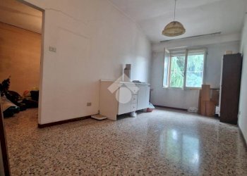 Casa indipendente Via degli stradelli Guelfi, Bologna - foto 22