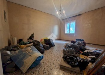 Casa indipendente Via degli stradelli Guelfi, Bologna - foto 23