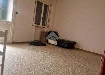 Casa indipendente Via degli stradelli Guelfi, Bologna - foto 24