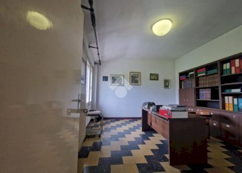 Casa indipendente Via degli stradelli Guelfi, Bologna - foto 27