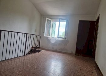 Casa indipendente Via degli stradelli Guelfi, Bologna - foto 28