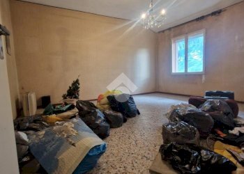 Casa indipendente Via degli stradelli Guelfi, Bologna - foto 29