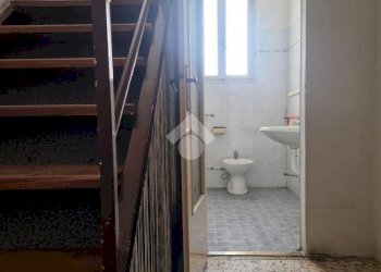 Casa indipendente Via degli stradelli Guelfi, Bologna - foto 31