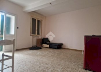 Casa indipendente Via degli stradelli Guelfi, Bologna - foto 33