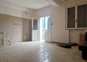 Casa indipendente Via degli stradelli Guelfi, Bologna - foto 34
