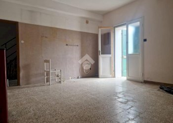 Casa indipendente Via degli stradelli Guelfi, Bologna - foto 35