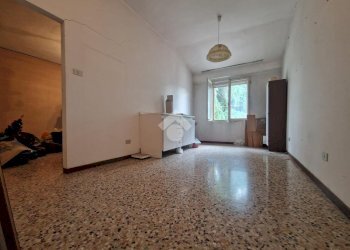 Casa indipendente Via degli stradelli Guelfi, Bologna - foto 37