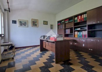 Casa indipendente Via degli stradelli Guelfi, Bologna - foto 38