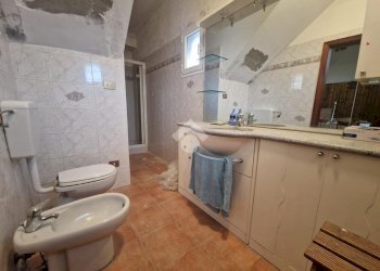 Casa indipendente Via degli stradelli Guelfi, Bologna - foto 39