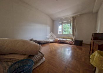 Casa indipendente Via degli stradelli Guelfi, Bologna - foto 40