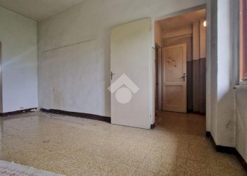 Casa indipendente Via degli stradelli Guelfi, Bologna - foto 41