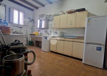 Casa indipendente Via degli stradelli Guelfi, Bologna - foto 42
