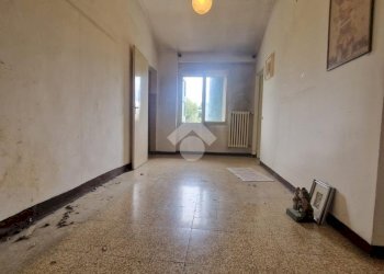 Casa indipendente Via degli stradelli Guelfi, Bologna - foto 43