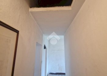 Casa indipendente Via degli stradelli Guelfi, Bologna - foto 44